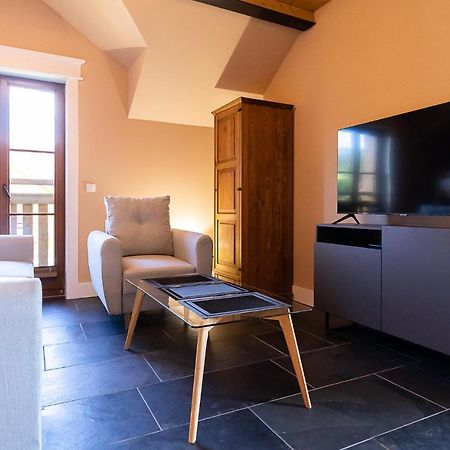 Rentplanet - Apartament Warynskiego Шклярска-Поремба Экстерьер фото